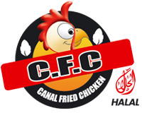 livraison pizza 7/7 à 91080 Evry Courcouronnes livraison pizza 7/7 à 91080 Evry Courcouronnes